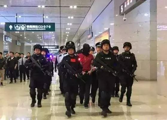 新型区块链诈骗案例,最新区块链诈骗案件