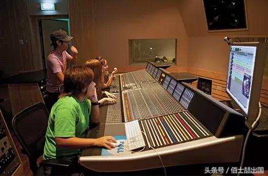 留学新加坡艺术学校,留学新加坡艺术专业怎么样