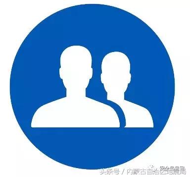 国家救灾应急响应分级标准,应急响应分级可按事故分级来划分