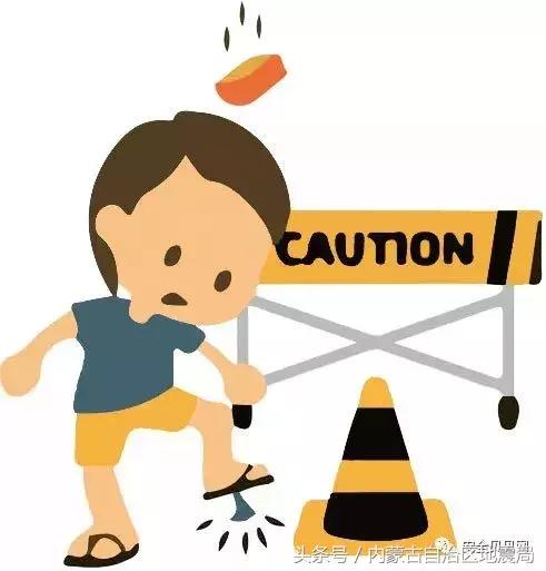 国家救灾应急响应分级标准,应急响应分级可按事故分级来划分