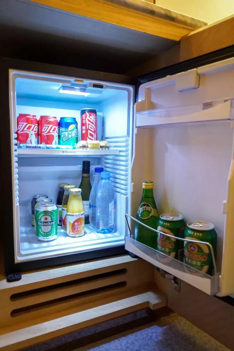 成都希尔顿酒店内部设施,成都希尔顿酒店