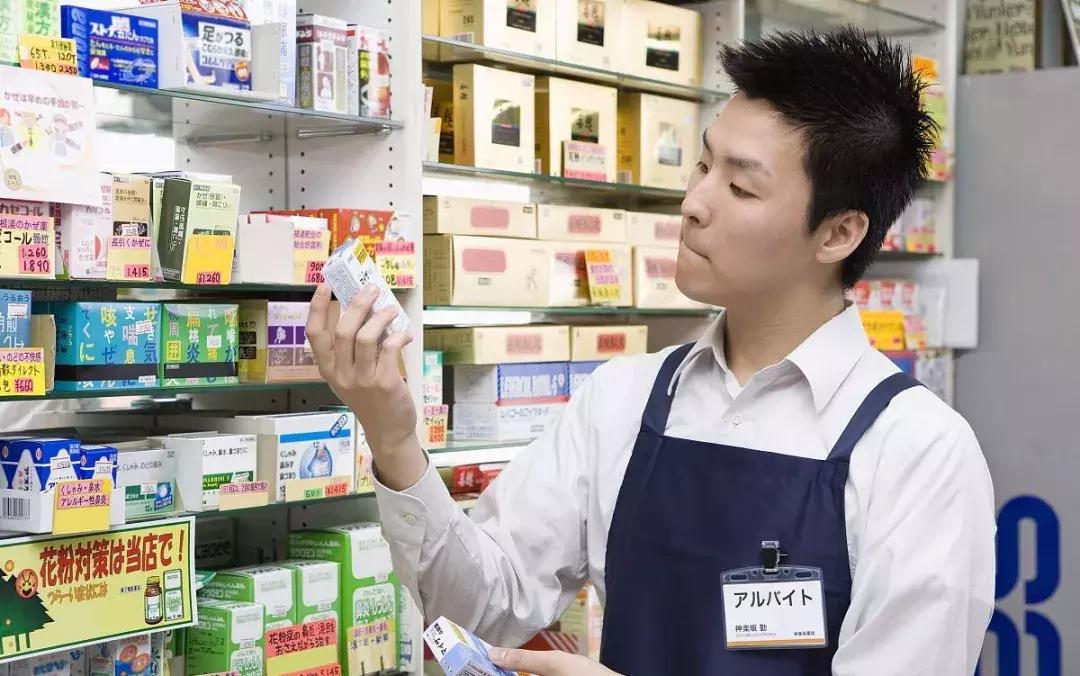 日本十大神药,日本必买的药有哪些