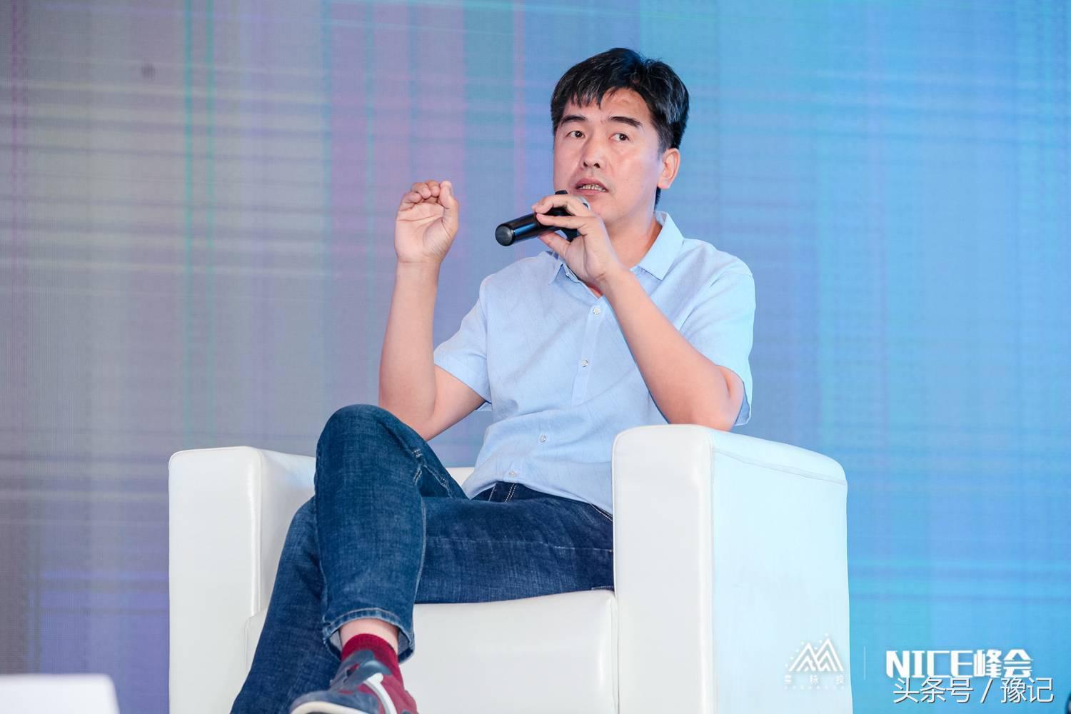 河南人的幸福生活,河南人的生活