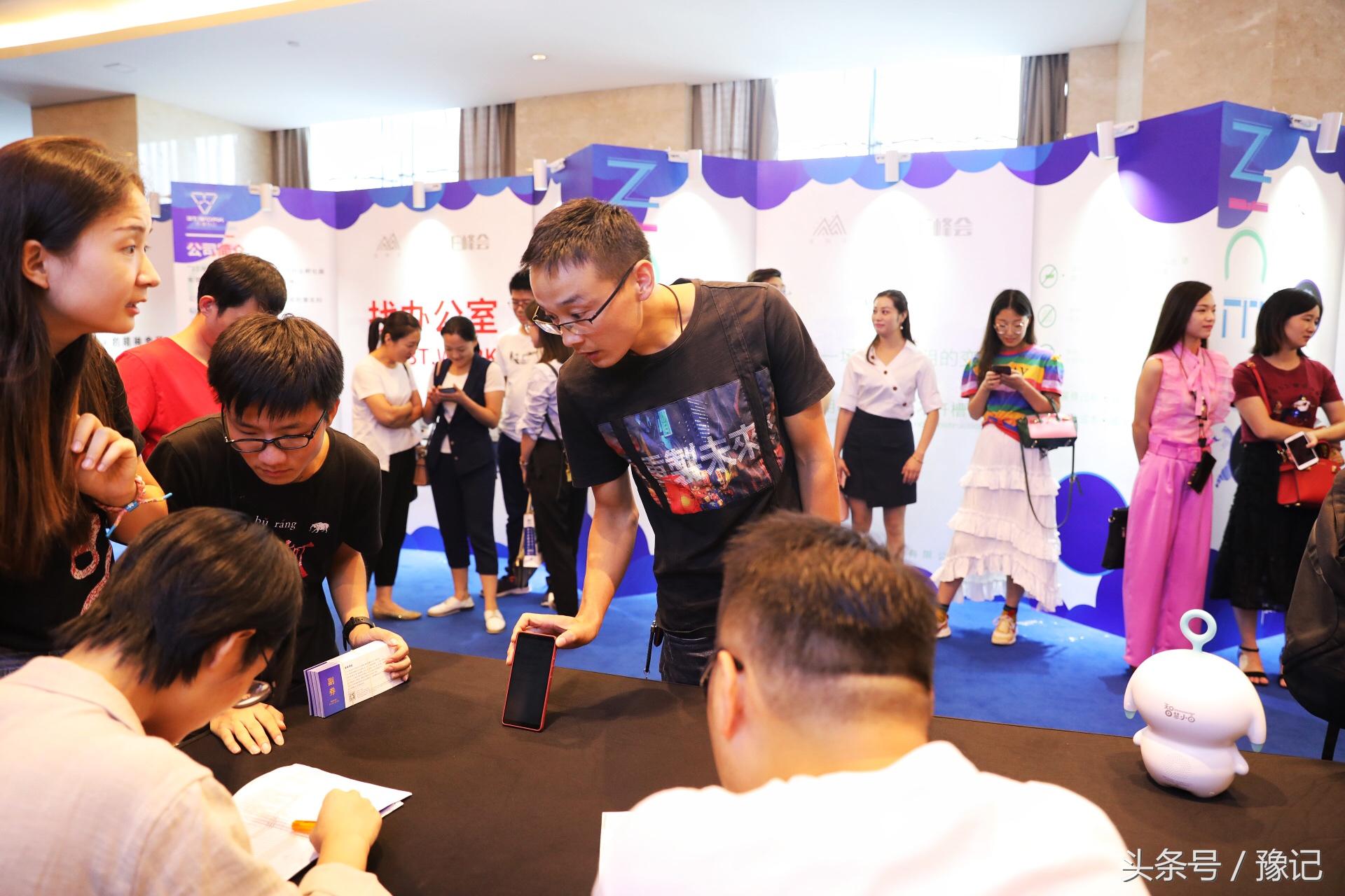 河南人有哪些传统文化,河南文化怎么传承