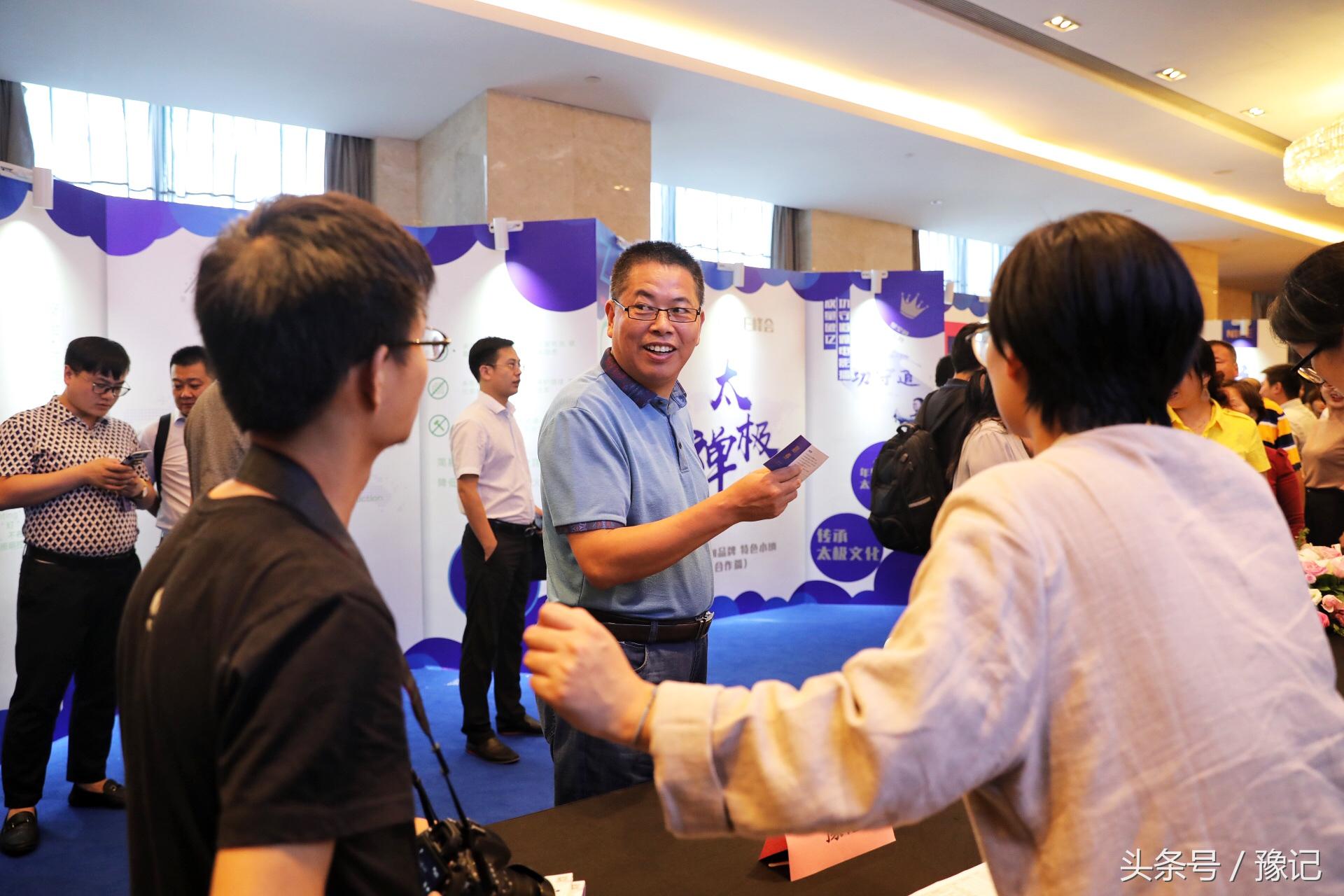 河南人有哪些传统文化,河南文化怎么传承