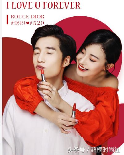 dior深度解析,dior为什么这么受欢迎呢