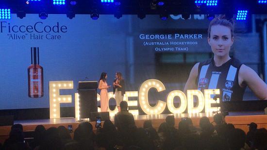 菲诗蔻ficcecode洗护,菲诗蔻ficcecode洗发水好用吗