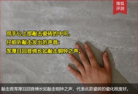 轻奢风最好看的浅灰瓷砖,轻奢风挑选浅灰花纹瓷砖