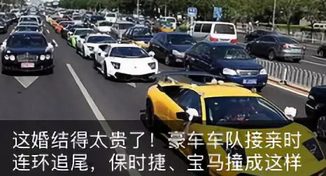 女子3次起诉离婚,女子5次起诉离婚案