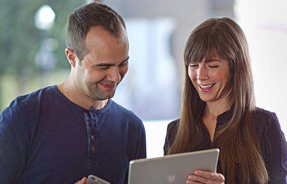 e修大师上门手机维修,靠谱手机维修连锁