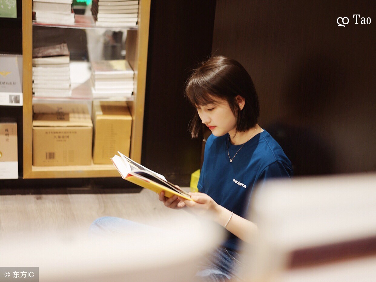 三招提升写作技巧,提高写作能力掌握这6个字就行了