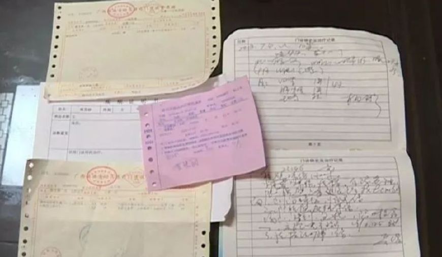 5岁女孩被大面积烫伤,小孩脸冻伤留后遗症