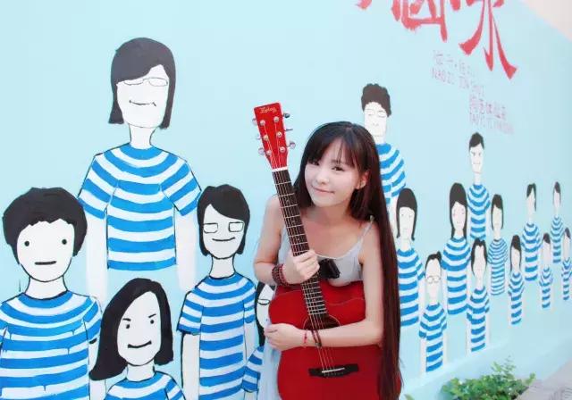 学习音乐的技巧,音乐基础学习技巧