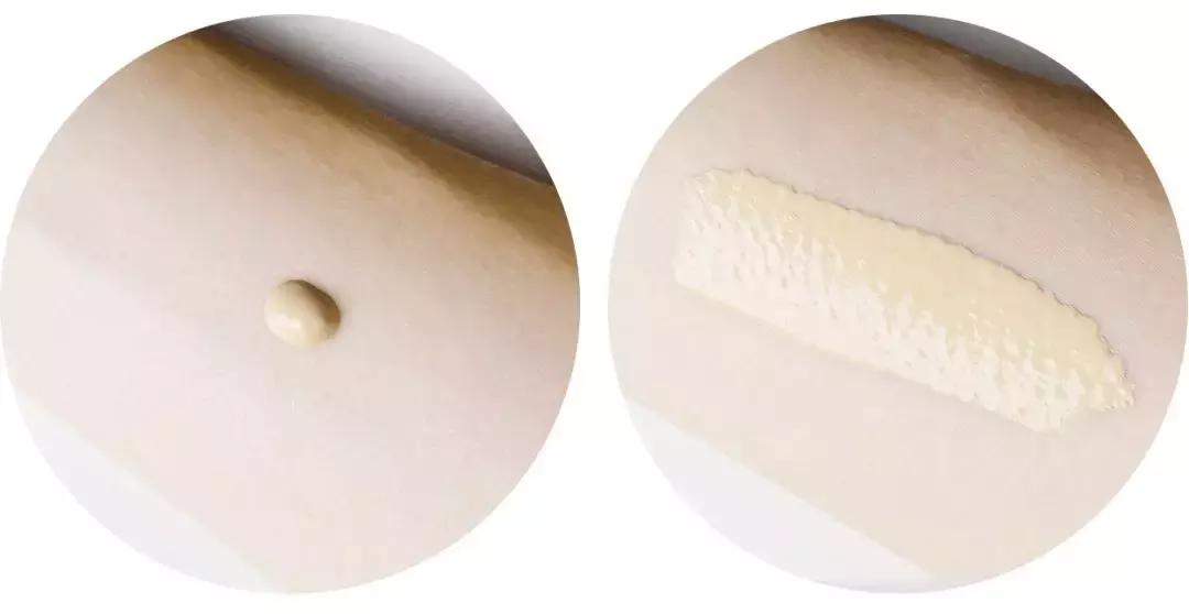 10款网红粉底大测评｜50元和1200元的粉底究竟有什么区别？