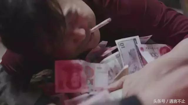 我不是药神有好人坏人之分吗,我不是药神中的坏人