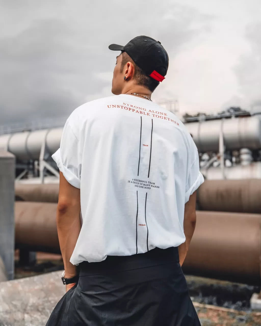 vans米奇联名,vans全新联名系列正式发布