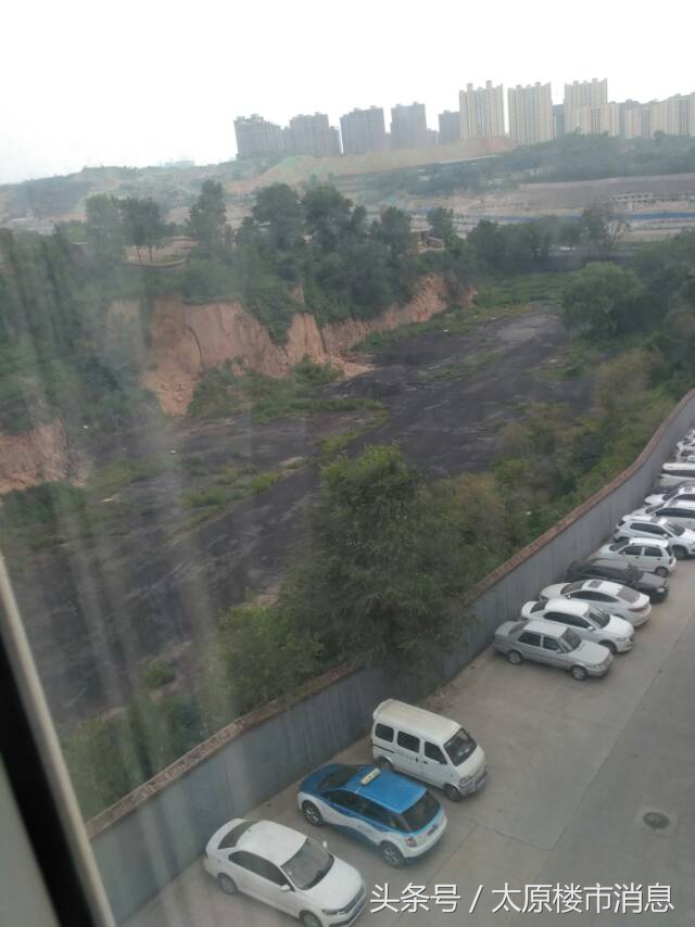 太原耿市长20日回复31条，关于房子大红本办理、*迁拆**安置等，转！