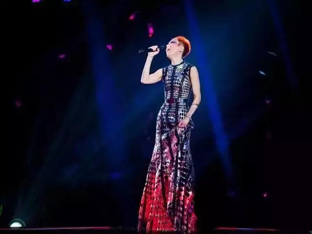 调音师深层解读,调音师解析20分钟