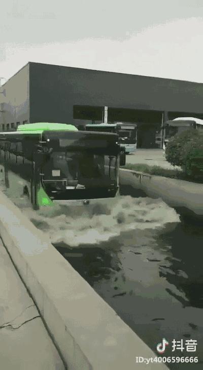 瀹㈣溅婊氬姩璇曢獙,瀹㈣溅渚х炕璇曢獙