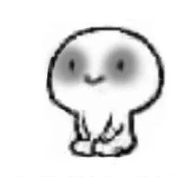 漂亮的人都睡了,用天价护肤品的你却毁容了!