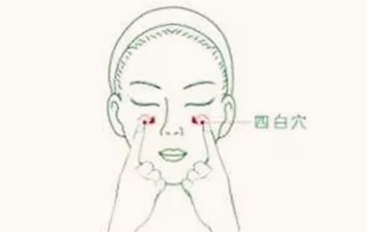 漂亮的人都睡了,用天价护肤品的你却毁容了!