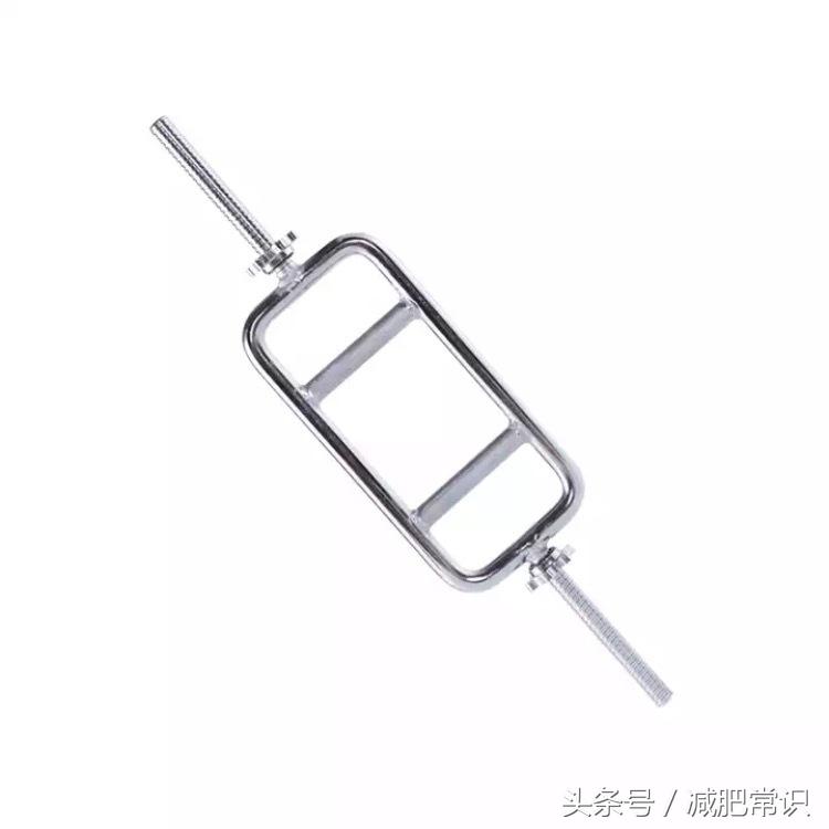 健身房一般哪些健身器材,健身房上下踩的健身器材