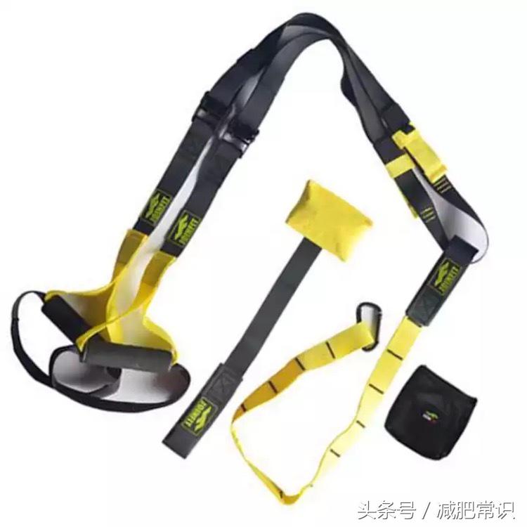 健身房一般哪些健身器材,健身房上下踩的健身器材