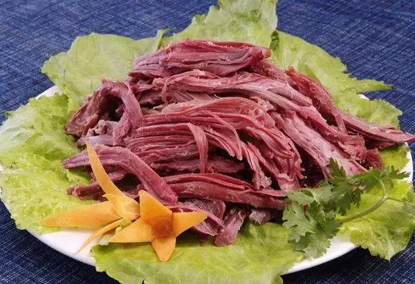 徐州下一站,徐州下一轮拆迁范围