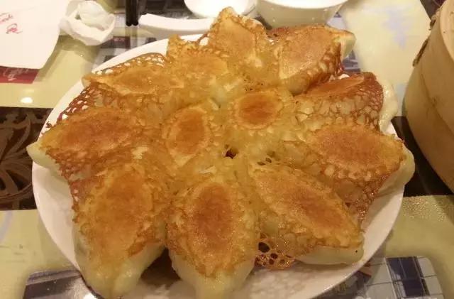 徐州下一站,徐州下一轮拆迁范围