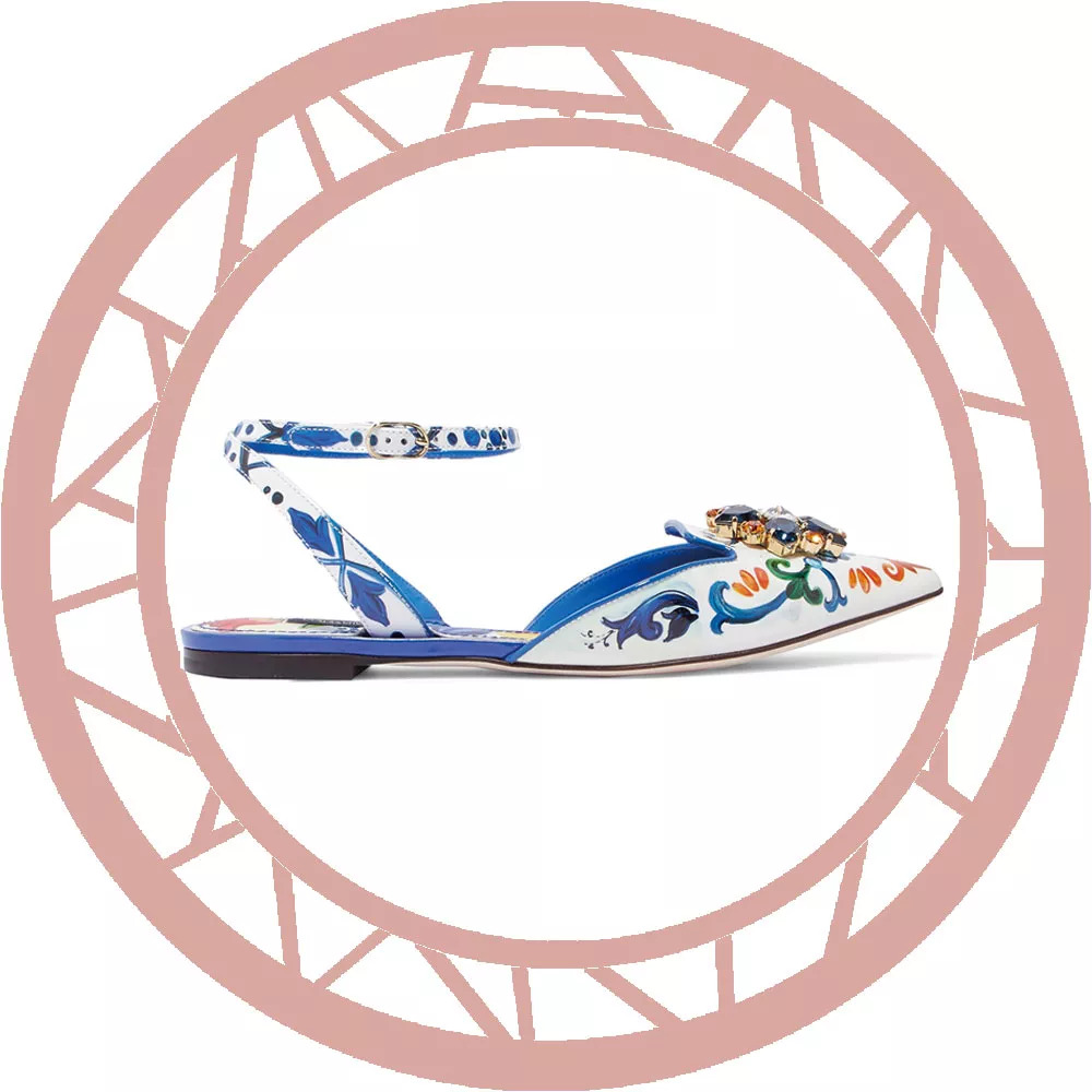 是什么让璎珞和如懿同时掏出了钱包?