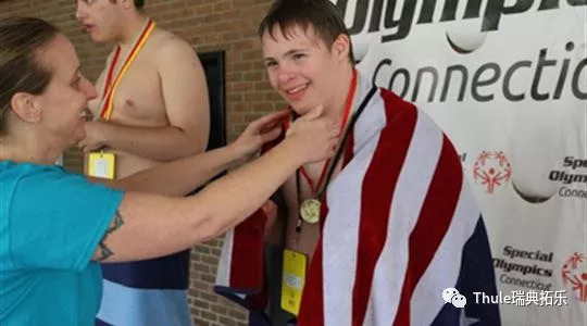 拓乐信息,拓乐最新产品