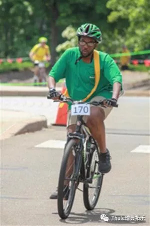 拓乐thuledynamic灵动600,瑞典拓乐thulemotionxt