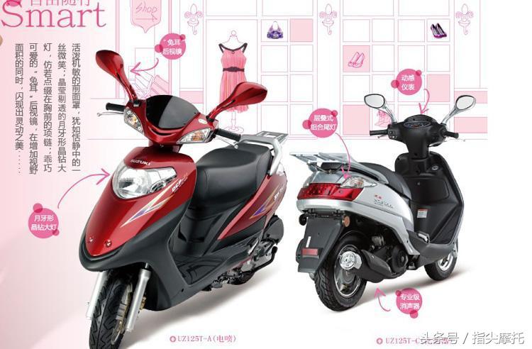 电喷摩托车为什么毛病那么多,电喷摩托车常见问题有哪些