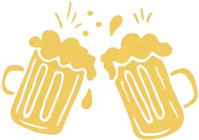 你经常去的酒吧,你经常去的酒吧叫什么