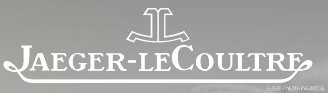 世界十大名表都有什么品牌,什么牌子手表是世界十大名表