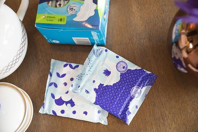 明星安利是什么意思,明星商业互吹系列视频