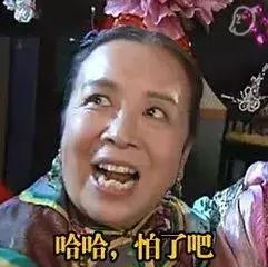 俄罗斯的化妆品是不是好又便宜,12块钱化妆品