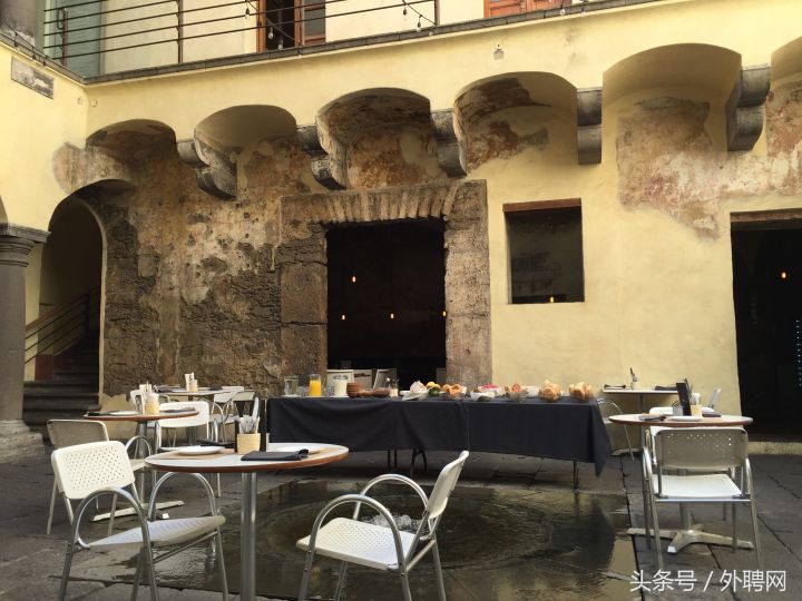 墨西哥国家总人口多少,墨西哥被哪个国家殖民