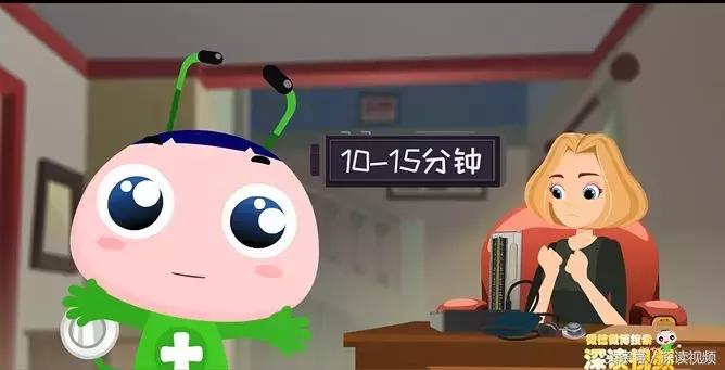 电子血压计的正确用法及正确位置,家用血压仪与医用血压仪