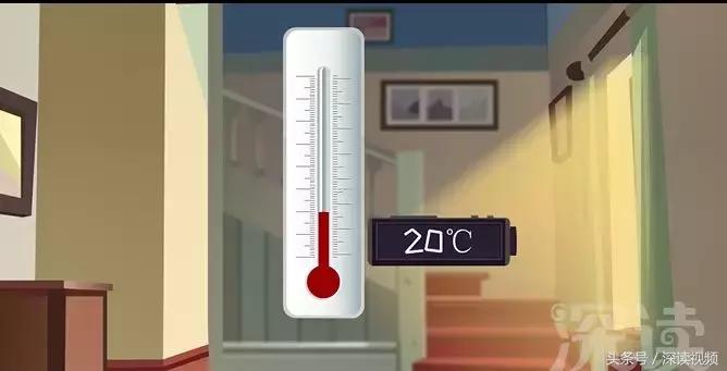 电子血压计的正确用法及正确位置,家用血压仪与医用血压仪