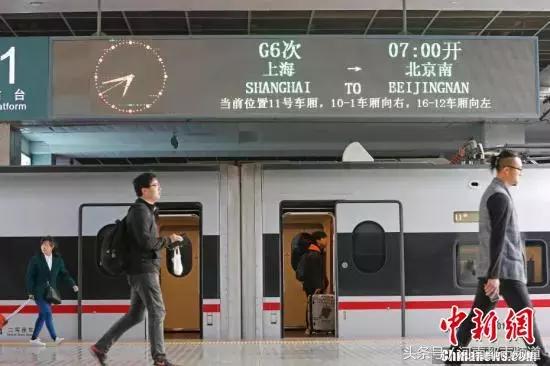 列车上有吵架的乘警会怎么处理,火车上遇到这种情况怎么办