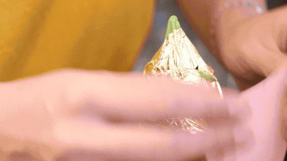 京都宇治抹茶必吃,京都宇治抹茶是世界上最好的抹茶