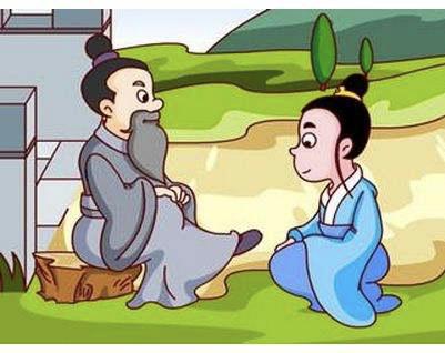 100个中华历史成语经典故事,中国历史故事成语和主要人物