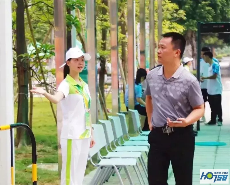 肇庆市第17届省运会,肇庆省运会各市奖牌榜