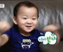 扬州历史古迹有哪些,扬州古迹