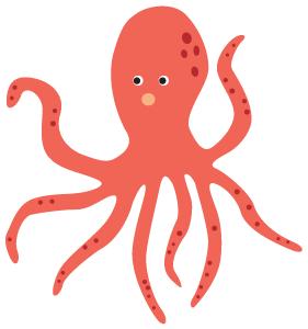 隐形眼镜硬知识,隐形眼镜的全部知识