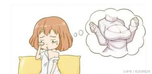 最多见的2个隆胸方法,隆胸如何做饱满挺拔