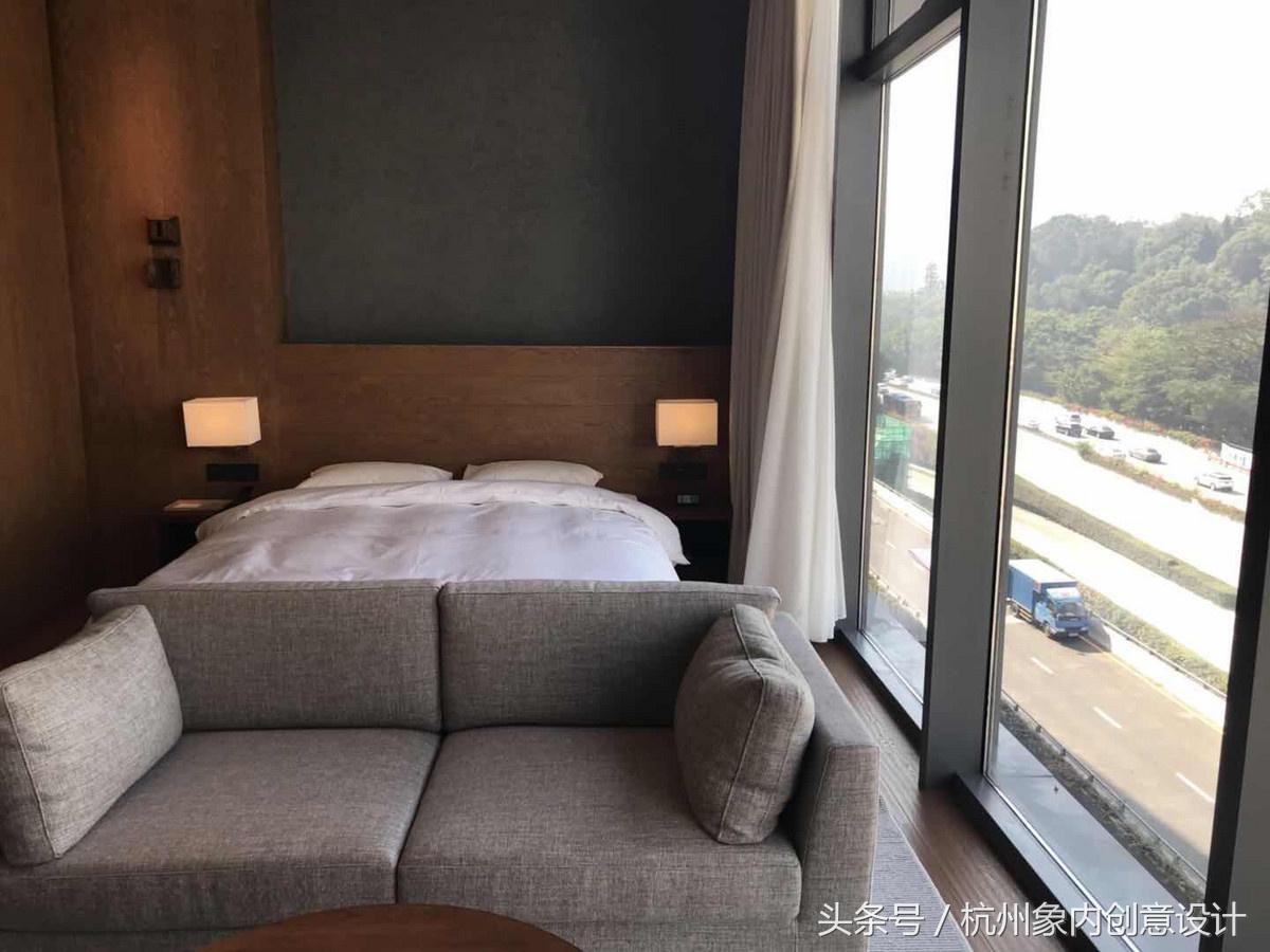 无印良品旗舰店背景音乐,无印良品最新的背景音乐