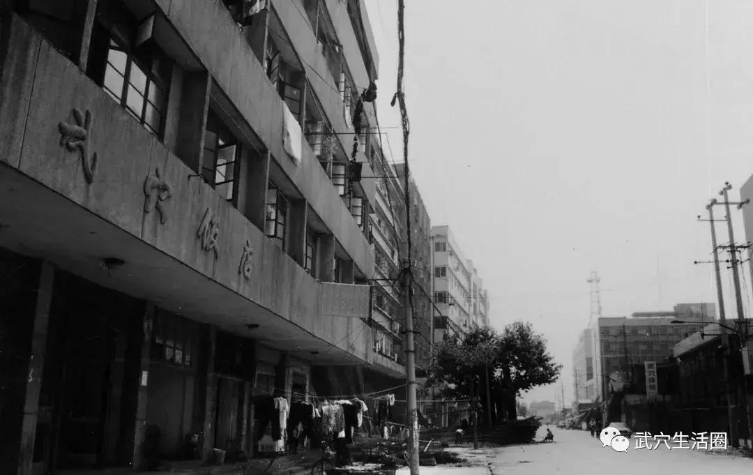 武穴历史人文,武穴市历史上的古人