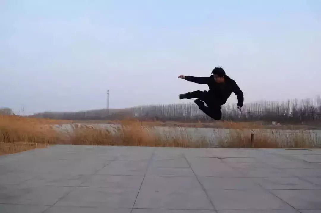 ps大神恶搞p图对比笑抽了,恶搞ps最新搞笑图片